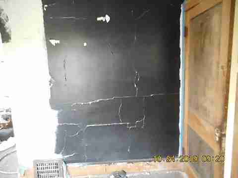 14036 Marlowe (23)_m.jpg